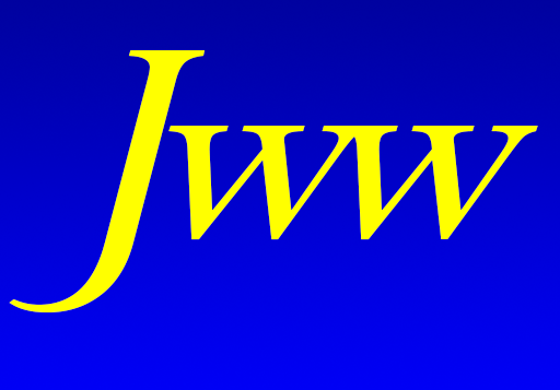 Download phần mềm Jwcad (Jw_cad ダウンロード)